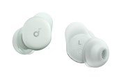 Kuulokkeet - Anker Soundcore Sleep A30 - D1301G61-EOL