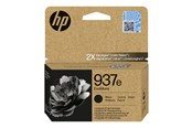 Mustepatruunat, värikasetit ja lisävarusteet - HP 937e EvoMore - 4S6W9NE#LS2