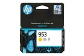 Mustepatruunat, värikasetit ja lisävarusteet - HP 953 - F6U14AE#LS2