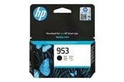 Mustepatruunat, värikasetit ja lisävarusteet - HP 953 - L0S58AE#LS1