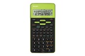 Laskimet - Sharp EL531THBGR - scientific calculator - SH-ELW506TGY