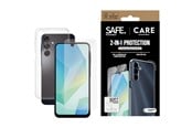 Puhelin - Kannet ja kotelot - CARE by PanzerGlass CARE by X-Ray - CRRCANUG38167