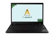 Kannettava tietokone - Lenovo Refurbished Lenovo ThinkPad T15 Gen 2 - 14" - Intel Core i5 - 1135G7 - 16 GB RAM - 256 GB SSD - Nordic - refurbished - LAP-T15G2-MX-A001