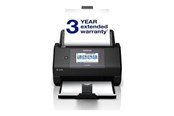 Skannerit - Epson WorkForce ES-590W - B11B288401