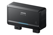 Kannettavan laturit - Anker SOLIX Alternator Charger - AS2002A1