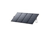 Voimalaitos - Anker SOLIX PS400 (Gen 2) - AS340011