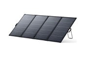 Voimalaitos - Anker SOLIX PS400 - AS340011