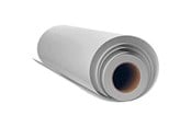 Paperit, valokuvapaperit ja tarrat - Canon - paper - matte - 1 roll(s) - Roll (106.7 cm x 30 m) - 140 g/m² - 8946A006