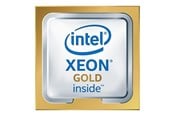 CPU - Intel Xeon Gold 6430 / 2.1 GHz processor - Box CPU - 32 ydintä - 2.1 GHz - Intel FCLGA4677 - Intel Boxed (jäähdyttimen kanssa) - BX807136430