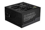Virtalähde - GIGABYTE GAMING 850GM PG5 Virtalähde - 850 Watt - 135 mm - ATX - 80 Plus Kulta sertifioitu - GP-GME850GM PG5