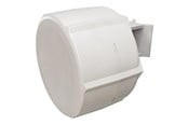Reitittimet  - MikroTik SXT LTE7 kit - router - WWAN - 3G 4G - pole-mountable - Router - SXTR&R11e-LTE7