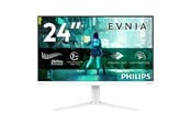 Näyttö - 24" Philips Evnia 3000 24M2N3201PL - LED monitor - Full HD (1080p) - 24" - HDR - 24M2N3201PL/00