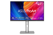 Näyttö - 27" ASUS ProArt Display PA278CGRV Ammattilaistason Näyttö - 90LM06Q1-B01K71