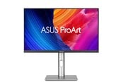 Näyttö - 27" ASUS ProArt PA278CGRV - 90LM06Q1-B01K71