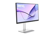 Näyttö - 27" BenQ MA270S - MA Series - LED monitor - 5K - 27" - HDR - 9H.LNYLA.TBE