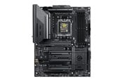 Emolevy - MSI MAG B850 TOMAHAWK MAX WIFI II - motherboard - ATX - Socket AM5 - AMD B850 Emolevy - AMD B850 - AMD AM5 socket - DDR5 RAM - ATX - MAG B850 TOMAHAWK MAX WIFI II