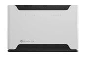 Reitittimet - MikroTik Chateau LTE7 - wireless router - WWAN - Wi-Fi 5 - 3G 4G - desktop - Wireless router Wi-Fi 5 - D53G-5HacD2HnD-TC&R11e-LTE7