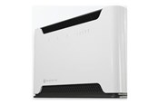 Reitittimet  - MikroTik Chateau LTE7 - wireless router - WWAN - Wi-Fi 5 - 3G 4G - desktop - Wireless router Wi-Fi 5 - D53G-5HacD2HnD-TC&R11e-LTE7