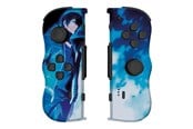 Pelit - lisävarusteet - Lexip x Solo Leveling Twin Pads - Wireless Controller - Nintendo Switch - CRXLXTP0001