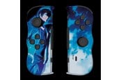 Pelit - lisävarusteet - Lexip x Solo Leveling Twin Pads - Wireless Controller - Nintendo Switch - CRXLXTP0001