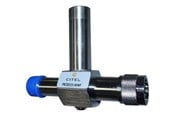 Lisätarvikkeet - Kerlink lightning arrester - KLK02900