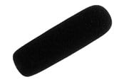 Kaapelihyllyt, Kaapelisukat & Kaapelisiteet - Jabra - windscreen for headset - 14102-02