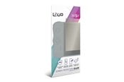Puhelintarvikkeet - Näytönsuojat - Lexip Essentials - screen protector for handheld game console - ZDIVERS0014