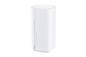 Reitittimet  - ASUS 4G-BE58 - Wireless router 802.11a/b/g/n/ac/ax/be (Wi-Fi 7) - 90IG0A40-MO9C00