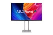 Näyttö - 26.5" ASUS ProArt PA27UCDMR - 90LM04NE-B01K71