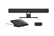Videoneuvottelu - Jabra PanaCast 55 VBS - 8900-231