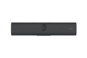 Videoneuvottelu - Jabra PanaCast U30 - 8800-231