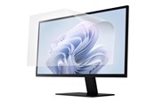 Järjestelmän lisävarusteet - Dicota - display anti-glare filter - 9H universal (21:9) - D50090-AG9