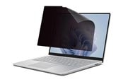 Järjestelmän lisävarusteet - Dicota - notebook privacy filter - universal (16:9) - D50140-2AD
