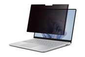 Järjestelmän lisävarusteet - Dicota - notebook privacy filter - universal (16:10) - D50130-2SM