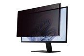 Järjestelmän lisävarusteet - Dicota - display privacy filter - universal (16:9) - D50160-2SM