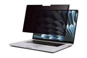 Järjestelmän lisävarusteet - Dicota - notebook privacy filter - for MacBook Neo - D80561-2SM