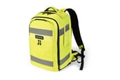 Vapaa-aika & Matkailu - Dicota Hi-Vis V2 - P20471-04-V2