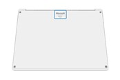 Järjestelmän lisävarusteet - Microsoft Surface - notebook feet kit - EP2-29864
