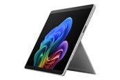 Kannettava tietokone - Microsoft Surface Pro for Business - EP2-54476