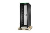 Räkit - Rack - APC NetShelter SX Gen 2 - AR3150SPB2