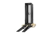 Räkit - Rack - APC NetShelter SX Gen 2 - AR3300SPB2