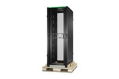 Räkit - Rack - APC NetShelter SX Gen 2 - AR3350SPB2