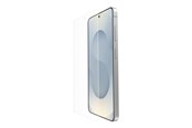 Puhelintarvikkeet - Näytönsuojat - Belkin ScreenForce Titan EcoGuard - OVB078HQ