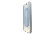 Puhelintarvikkeet - Näytönsuojat - Belkin ScreenForce Titan EcoGuard - OVB079HQ