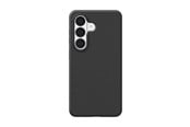 Puhelin - Kannet ja kotelot - Belkin SheerForce Protect Series - back cover for mobile phone - MSB015HQBK