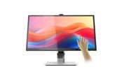 Näyttö - 27" ALOGIC Clarity Fold Touch LCD monitor - 4K - 27" - HDR - 27C4KPDTF