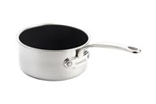 Pannut - GreenPan Premiere saucepan - 34.6 x 18.1 x 12.6 cm - CC003815-001