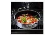 Pannut - GreenPan Premiere casserole - 26 cm - 3.8 L - CC003820-001