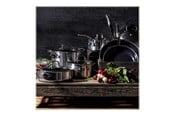 Pannut - GreenPan Premiere saucepan set - 6 items - CC003822-001
