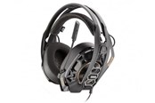 Pelit - lisävarusteet - NACON RIG 500HC PRO - Wired Headset - Sony PlayStation 5 - PLANTRO-RIG500PROHC